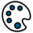 /contje werkzaamheden webteam4u Grafisch ontwerp