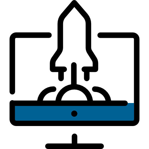 Icontje Functioneel ontwerp werkzaamheden