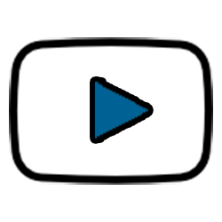 Icontje werkzaamheden webteam4u Video