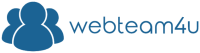 webteam4u