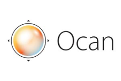 Logo Ocan - klant Webteam4u