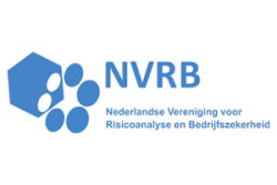 Logo NVRB - klant Webteam4u